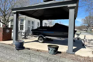 101 Dogwood Cir, New London, NC 28127 - Photo 27