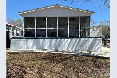 101 Dogwood Circle, New London, NC 28127 - Photo 33