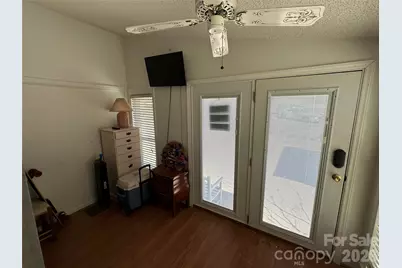 101 Dogwood Circle, New London, NC 28127 - Photo 19