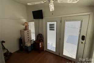 101 Dogwood Cir, New London, NC 28127 - Photo 19