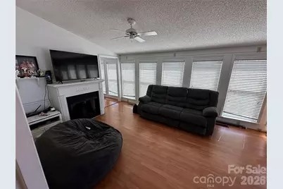 101 Dogwood Circle, New London, NC 28127 - Photo 7