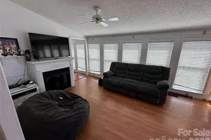 101 Dogwood Cir, New London, NC 28127 - Photo 7