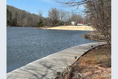 101 Dogwood Circle, New London, NC 28127 - Photo 35