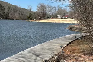 101 Dogwood Cir, New London, NC 28127 - Photo 35