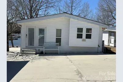 101 Dogwood Circle, New London, NC 28127 - Photo 1