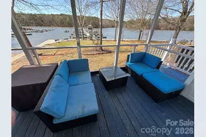 101 Dogwood Circle, New London, NC 28127 - Photo 25