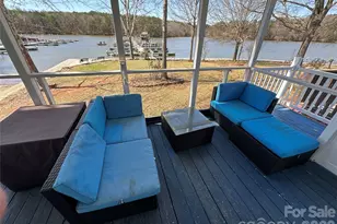 101 Dogwood Cir, New London, NC 28127 - Photo 25