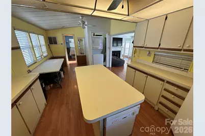 101 Dogwood Circle, New London, NC 28127 - Photo 11