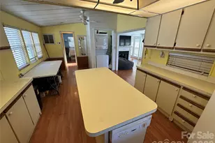 101 Dogwood Cir, New London, NC 28127 - Photo 11