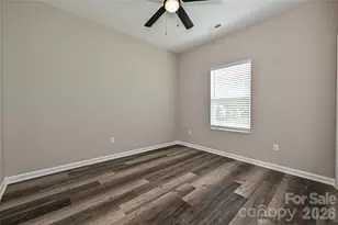 624 Harrison St, Rock Hill, SC 29730 - Photo 21