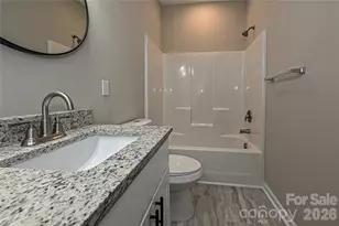 624 Harrison St, Rock Hill, SC 29730 - Photo 19