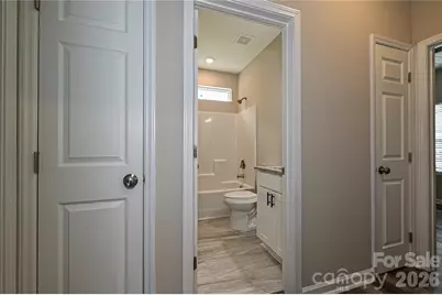 624 Harrison Street, Rock Hill, SC 29730 - Photo 19