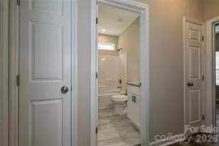 624 Harrison St, Rock Hill, SC 29730 - Photo 19