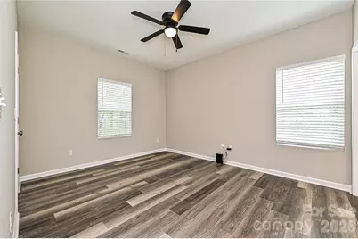 624 Harrison Street, Rock Hill, SC 29730 - Photo 15