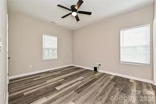 624 Harrison St, Rock Hill, SC 29730 - Photo 15