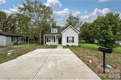 624 Harrison Street, Rock Hill, SC 29730 - Photo 25