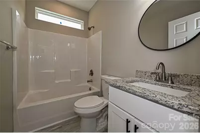 624 Harrison Street, Rock Hill, SC 29730 - Photo 21