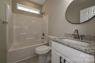 624 Harrison St, Rock Hill, SC 29730 - Photo 21