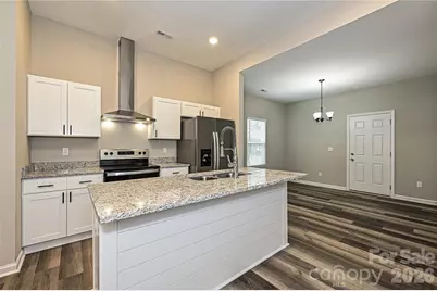 624 Harrison Street, Rock Hill, SC 29730 - Photo 9