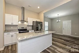 624 Harrison St, Rock Hill, SC 29730 - Photo 9