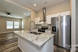 624 Harrison St, Rock Hill, SC 29730 - Photo 11