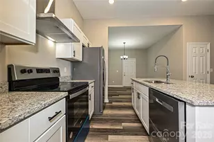 624 Harrison St, Rock Hill, SC 29730 - Photo 13