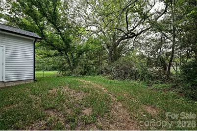 624 Harrison Street, Rock Hill, SC 29730 - Photo 23