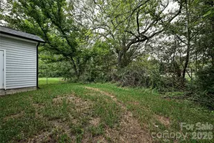 624 Harrison St, Rock Hill, SC 29730 - Photo 23