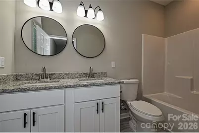 624 Harrison Street, Rock Hill, SC 29730 - Photo 17