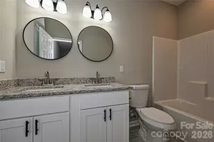 624 Harrison St, Rock Hill, SC 29730 - Photo 17