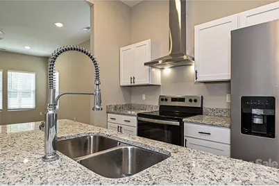 624 Harrison Street, Rock Hill, SC 29730 - Photo 11