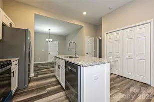 624 Harrison St, Rock Hill, SC 29730 - Photo 7