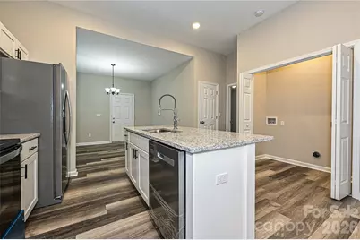 624 Harrison Street, Rock Hill, SC 29730 - Photo 7