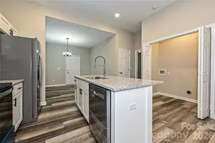 624 Harrison St, Rock Hill, SC 29730 - Photo 7