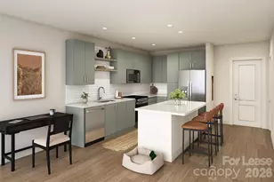 915 W Mallard Creek Church Rd, Charlotte, NC 28262 - Photo 3