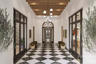 915 W Mallard Creek Church Rd, Charlotte, NC 28262 - Photo 11