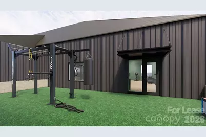 915 W Mallard Creek Church Road #S1, Charlotte, NC 28262 - Photo 9