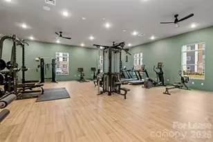 915 W Mallard Creek Church Rd, Charlotte, NC 28262 - Photo 17