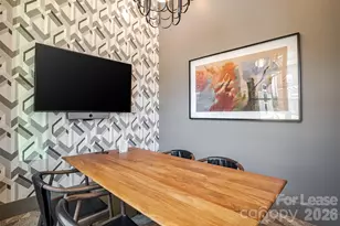 925 W Mallard Creek Church Rd, Charlotte, NC 28262 - Photo 21