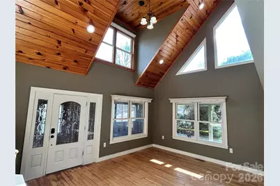 330 Potts Drive, Waynesville, NC 28785 - Photo 23