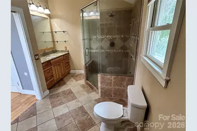 330 Potts Drive, Waynesville, NC 28785 - Photo 31