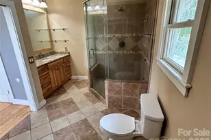 330 Potts Dr, Waynesville, NC 28785 - Photo 31