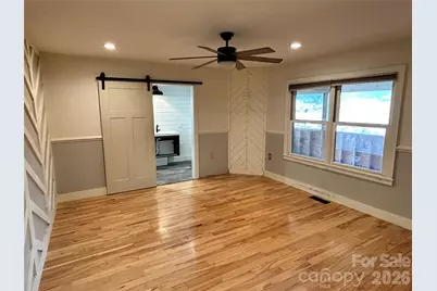 330 Potts Drive, Waynesville, NC 28785 - Photo 33