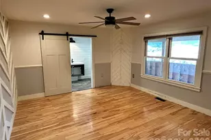 330 Potts Dr, Waynesville, NC 28785 - Photo 33