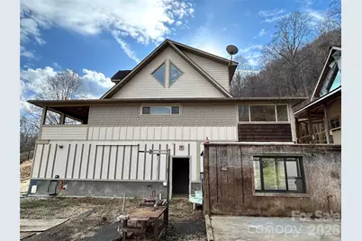 330 Potts Drive, Waynesville, NC 28785 - Photo 11