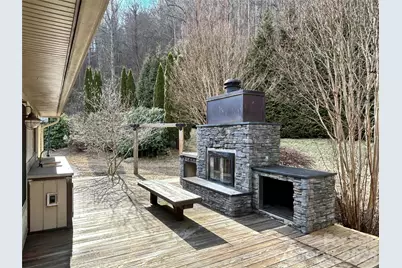 330 Potts Drive, Waynesville, NC 28785 - Photo 13