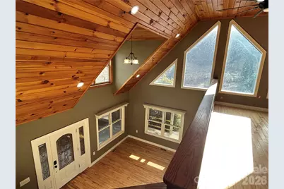 330 Potts Drive, Waynesville, NC 28785 - Photo 25