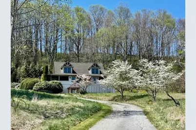330 Potts Drive, Waynesville, NC 28785 - Photo 1