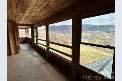330 Potts Drive, Waynesville, NC 28785 - Photo 25