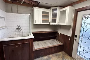 330 Potts Dr, Waynesville, NC 28785 - Photo 45